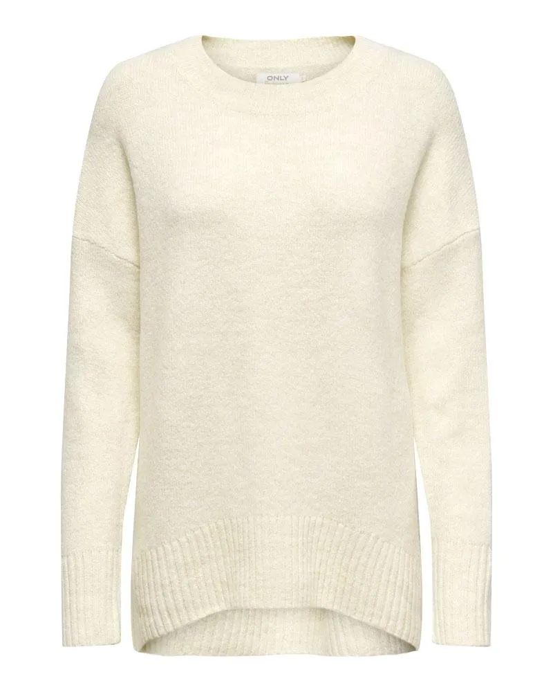Maglione Onlnanjing Donna