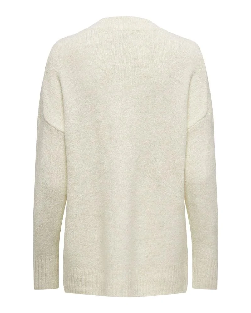Maglione Onlnanjing Donna