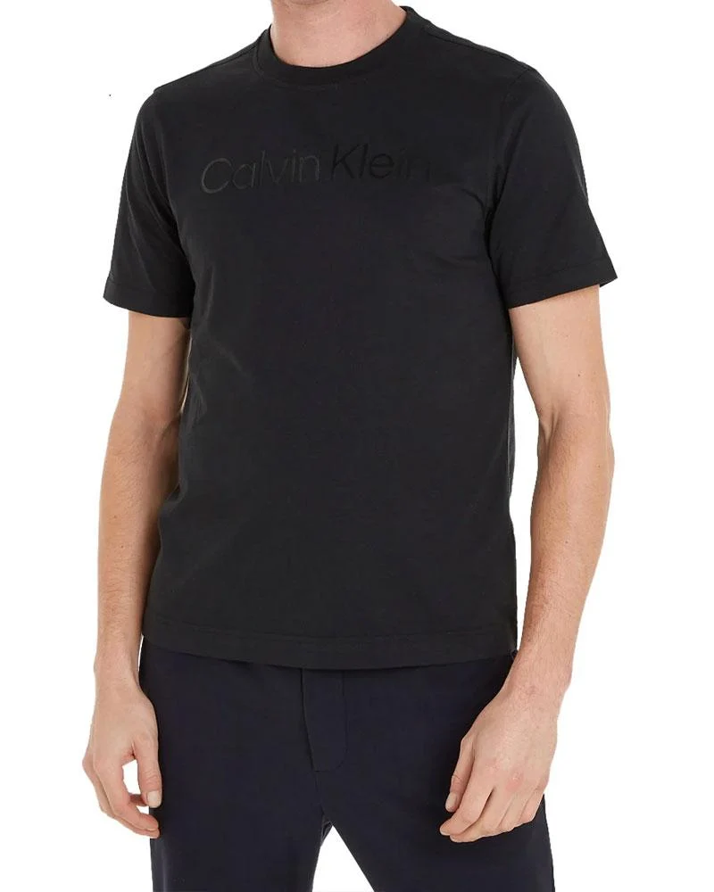 T-shirt Essential PW S/S