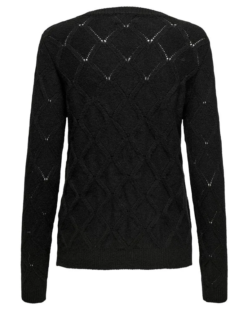 Maglione Onlliana Life Donna