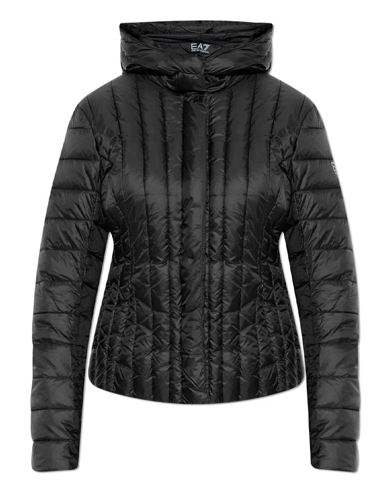 Piumino Donna Mountain