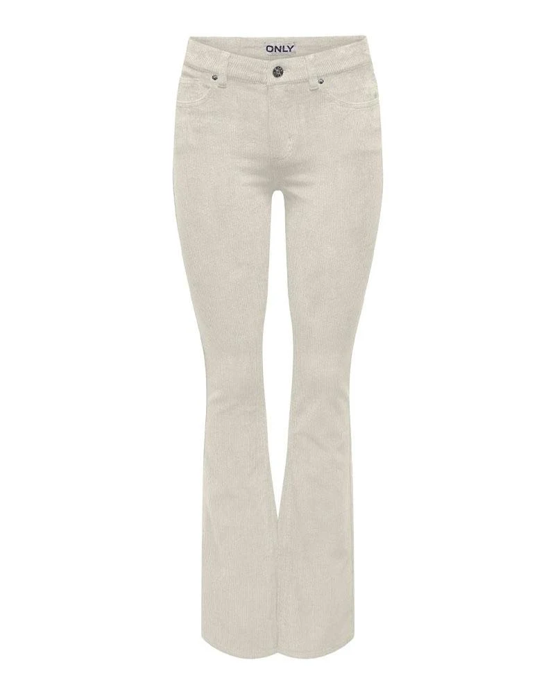 Pantalone Onlymary Global Donna