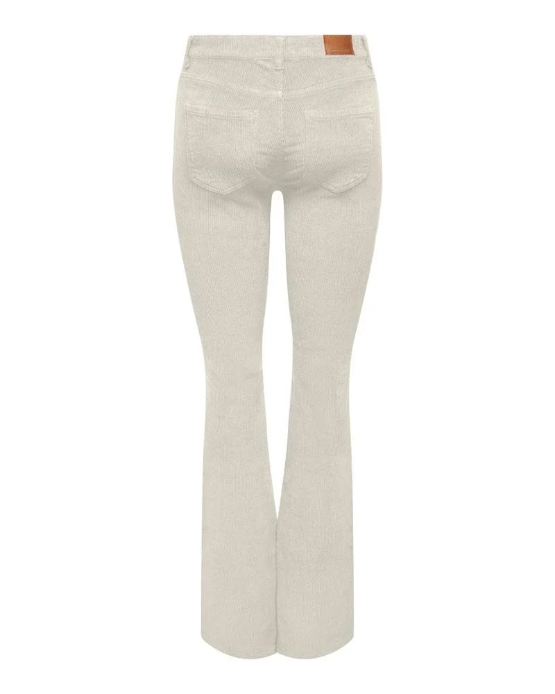 Pantalone Onlymary Global Donna