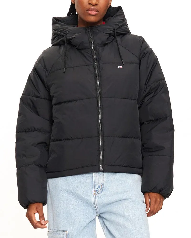 Giubbotto Vail Puffer Donna