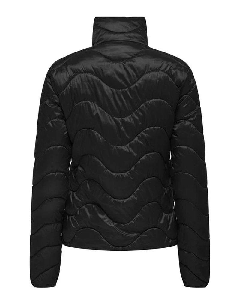 Giubbotto Onlvega Wave Donna