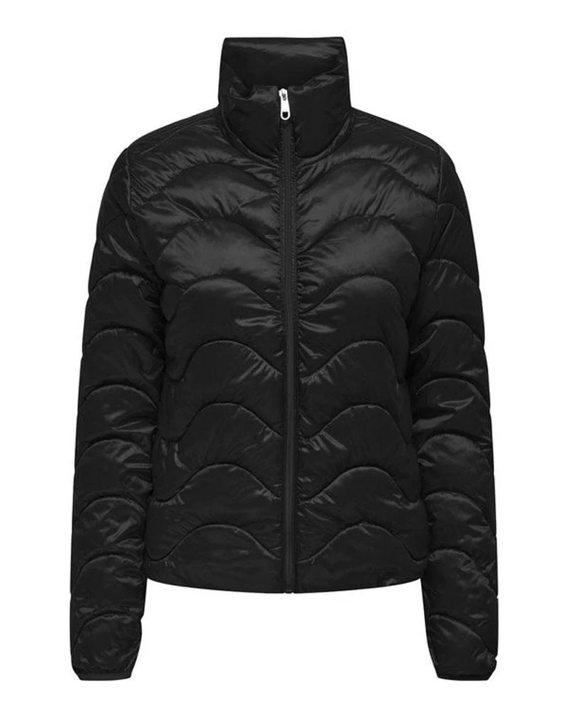 Giubbotto Onlvega Wave Donna