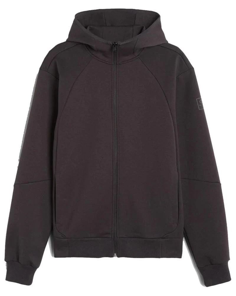 Felpa Uomo C-Tech