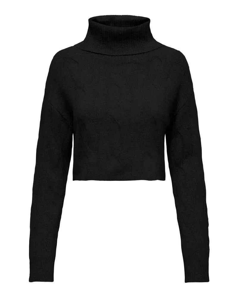 Maglione Onlrio Life Donna