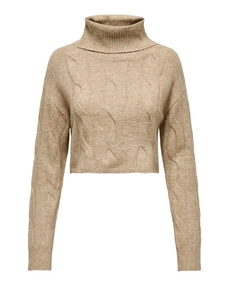Maglione Onlrio Life Donna