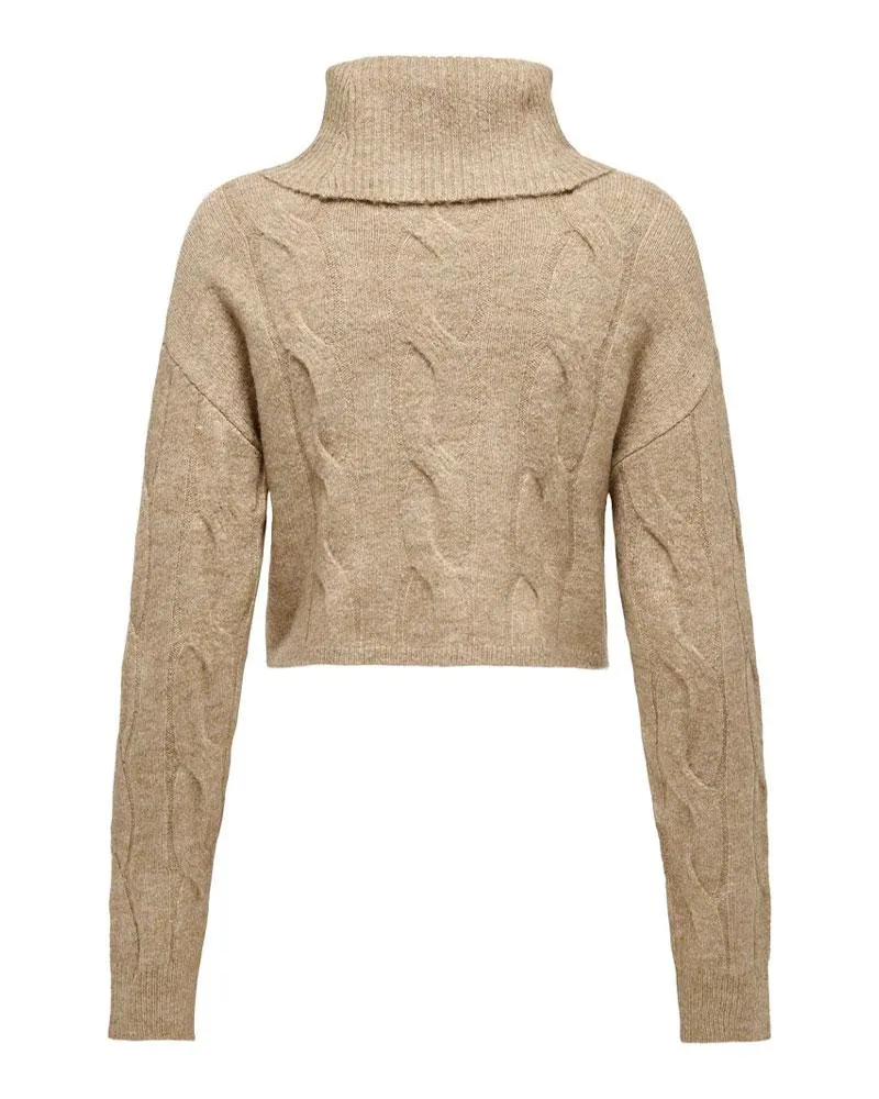 Maglione Onlrio Life Donna