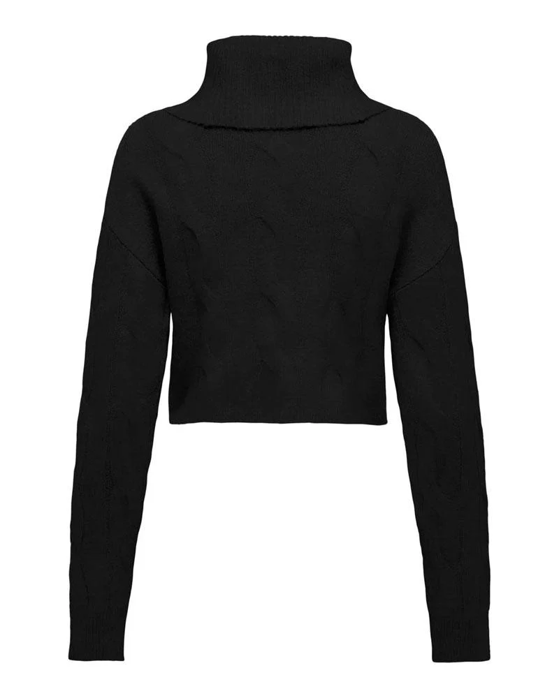 Maglione Onlrio Life Donna