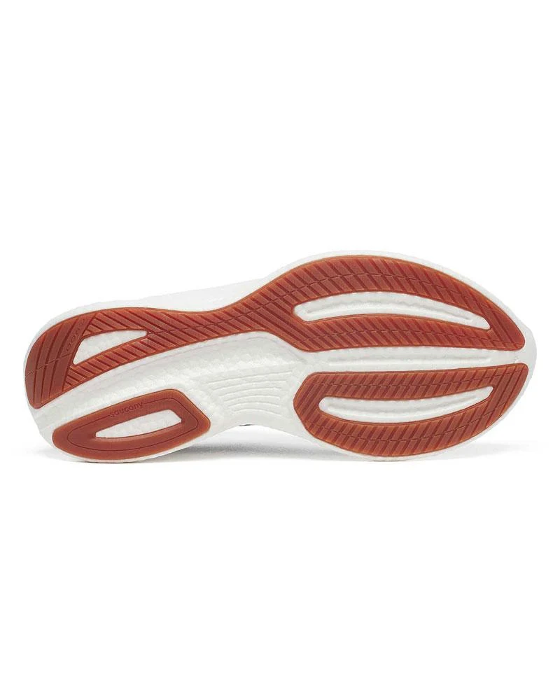 Scarpe Running Ride RFG
