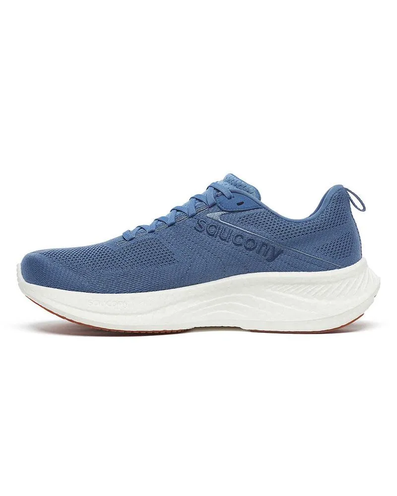 Scarpe Running Ride RFG