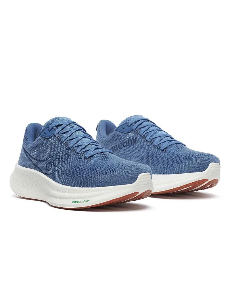 Scarpe Running Ride RFG