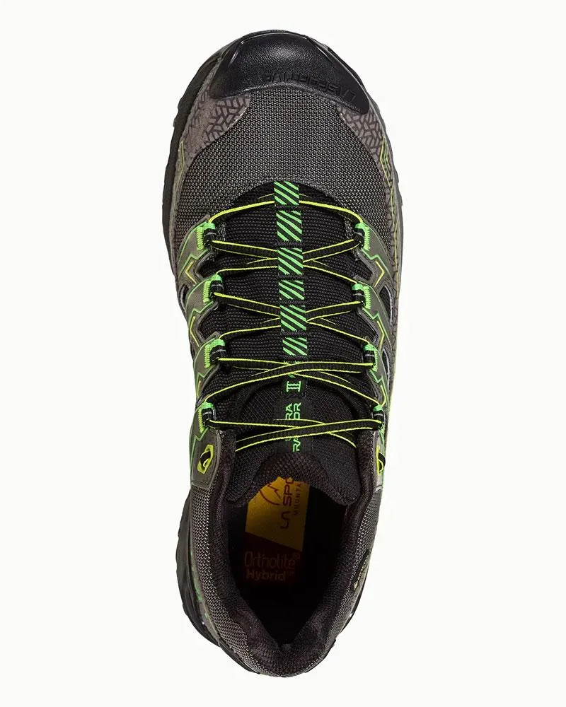 Scarpe Trekking Ultra Raptor II GTX