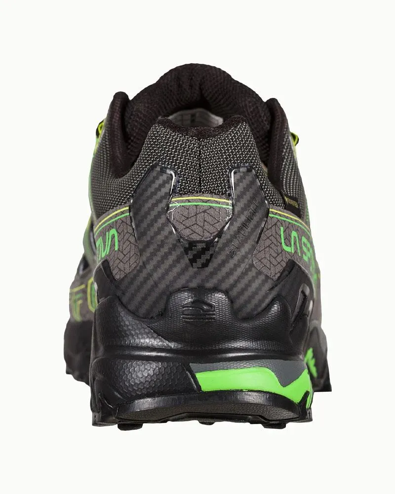 Scarpe Trekking Ultra Raptor II GTX