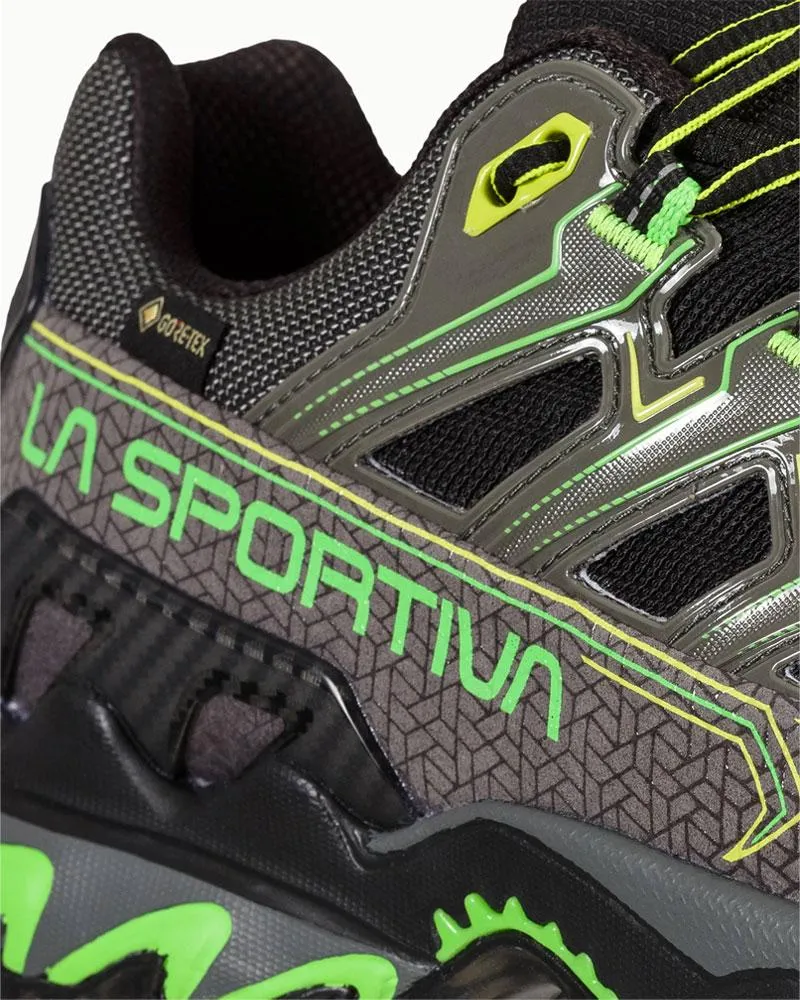 Scarpe Trekking Ultra Raptor II GTX