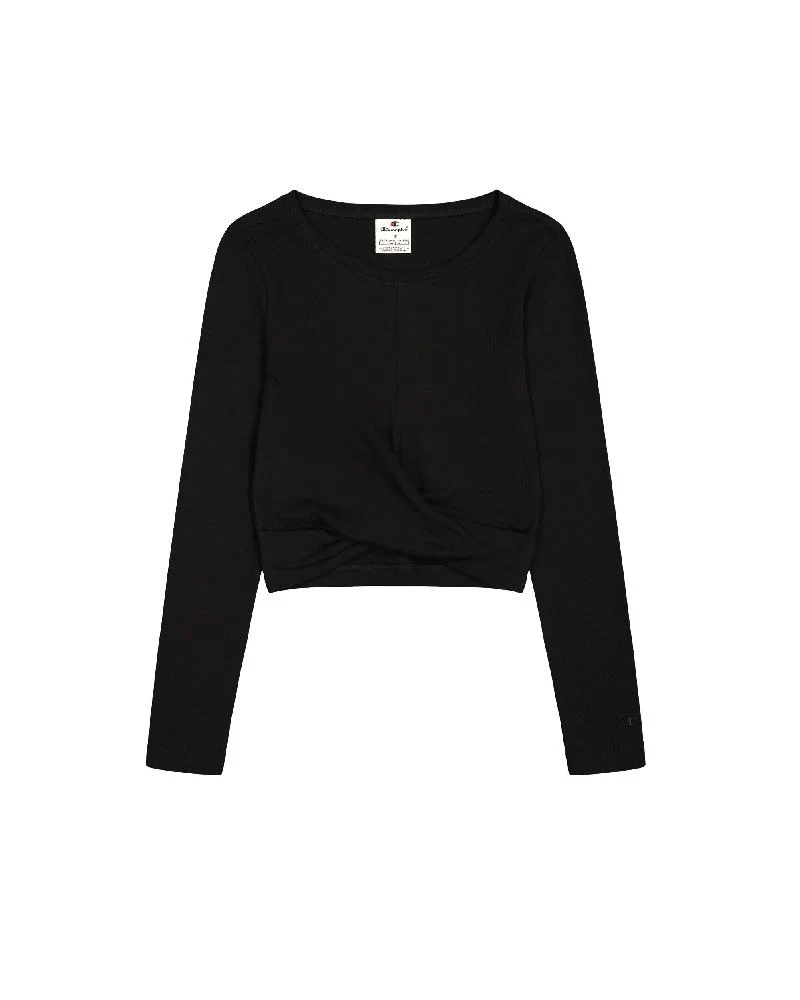 Maglia Donna Emotion Dance