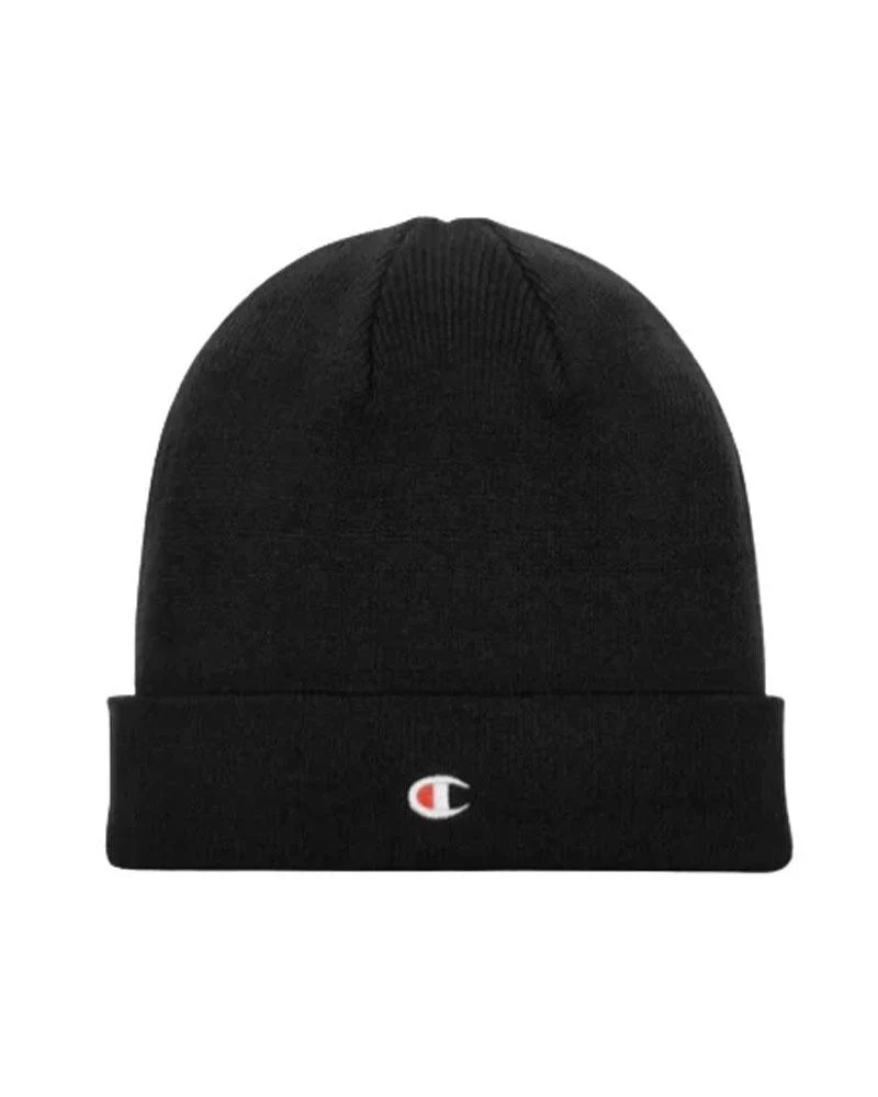 Berretto Beanie Cap