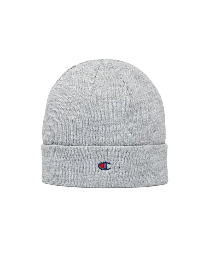 Berretto Beanie Cap