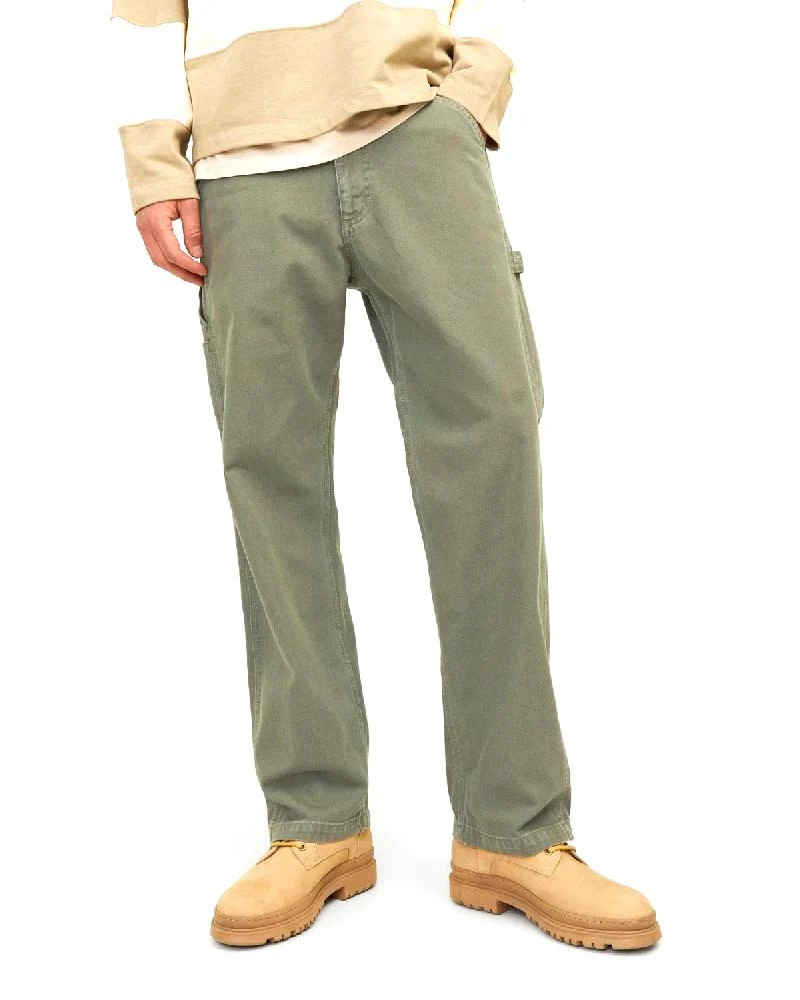 Pantaloni Uomo Worker
