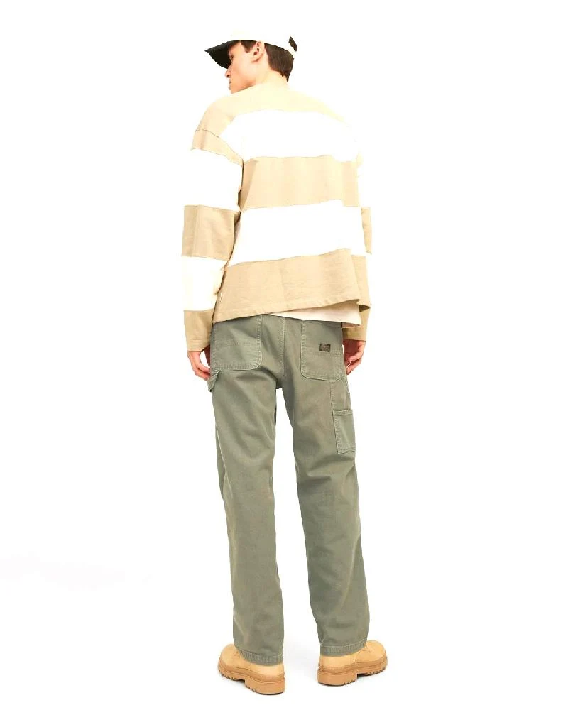 Pantaloni Uomo Worker