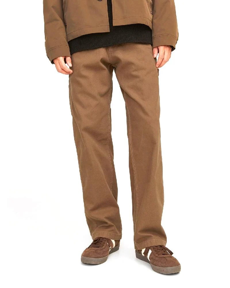 Pantaloni Uomo Worker