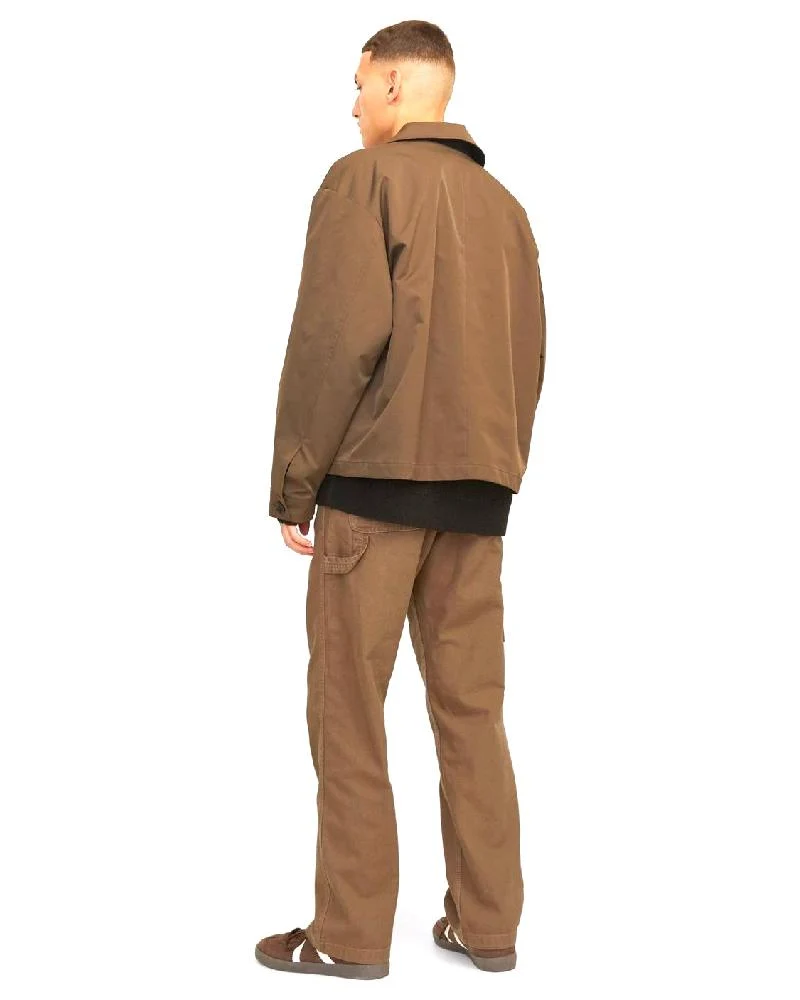 Pantaloni Uomo Worker