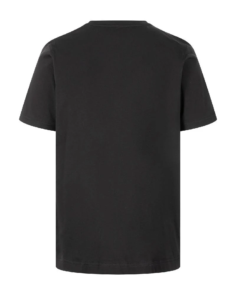T-shirt Uomo Graphic
