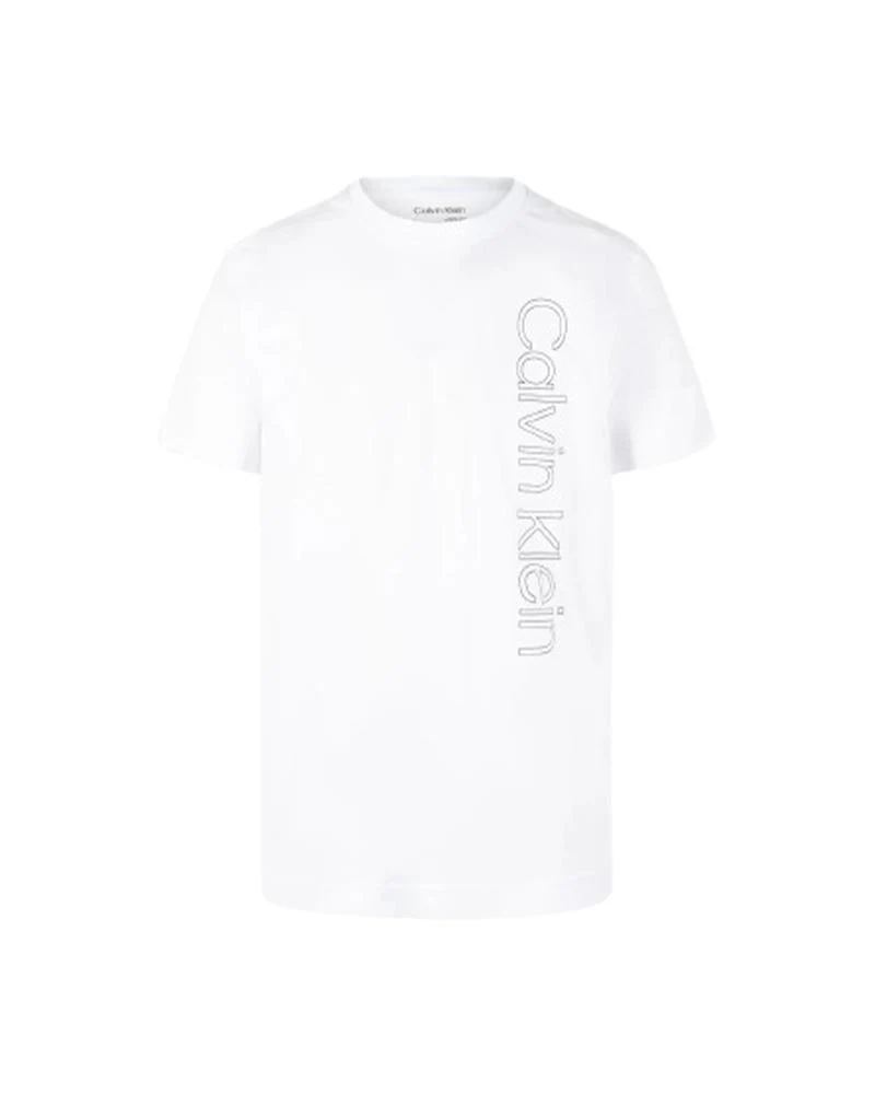 T-shirt Uomo Graphic