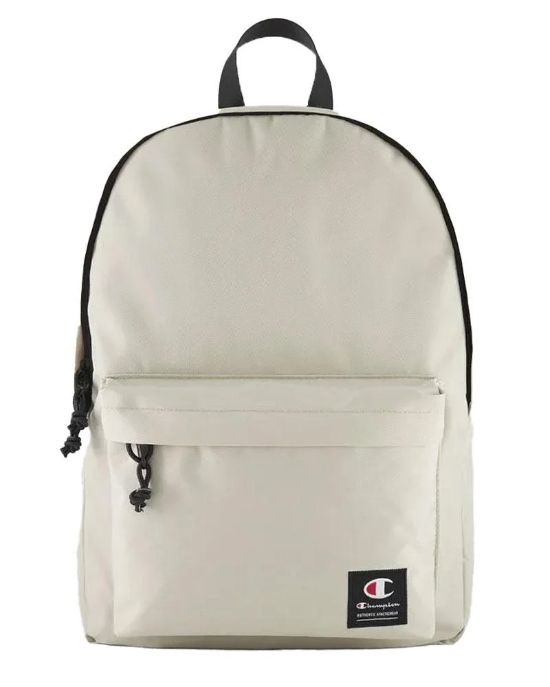 Zaino Essential Back Pack