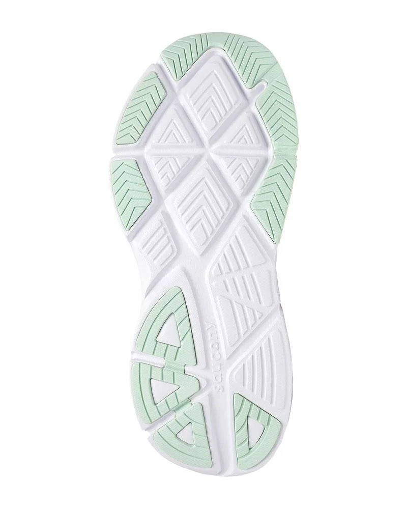 Scarpe Running Guide 17 Donna