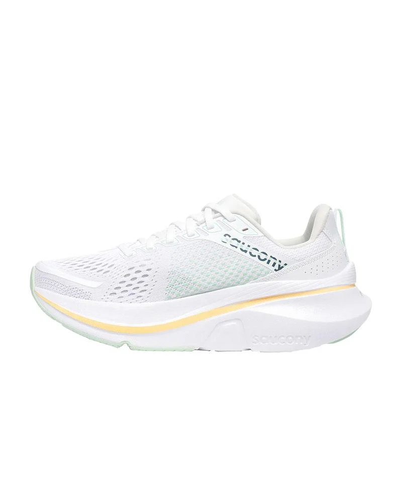 Scarpe Running Guide 17 Donna