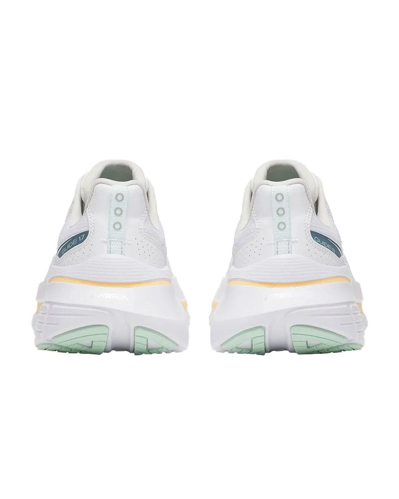 Scarpe Running Guide 17 Donna