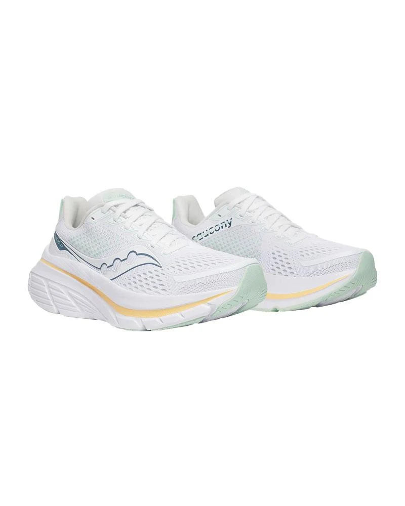 Scarpe Running Guide 17 Donna