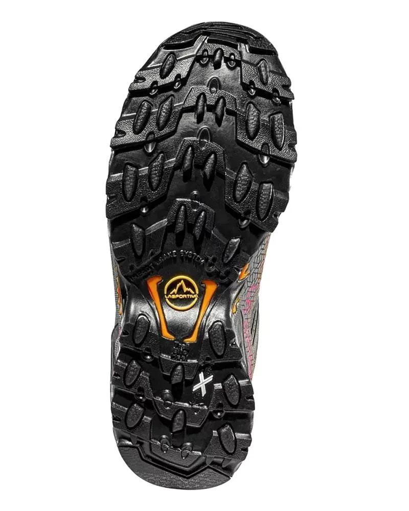 Scarpe Trekking Ultra Raptor II GTX Donna