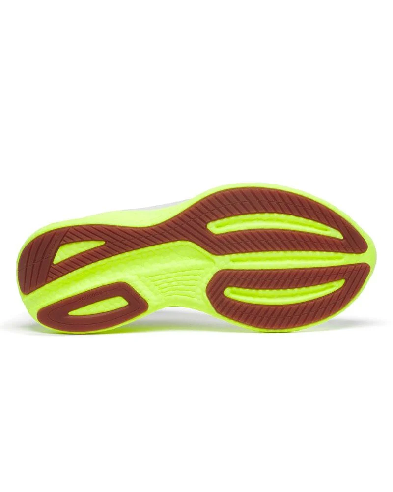 Scarpe Running Ride RFG