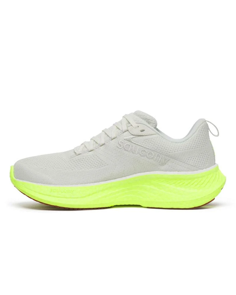 Scarpe Running Ride RFG