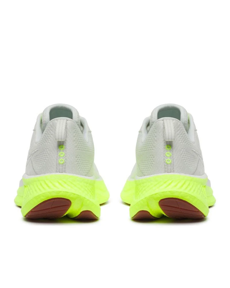 Scarpe Running Ride RFG