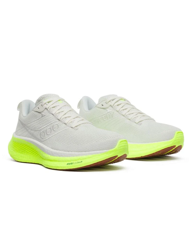 Scarpe Running Ride RFG