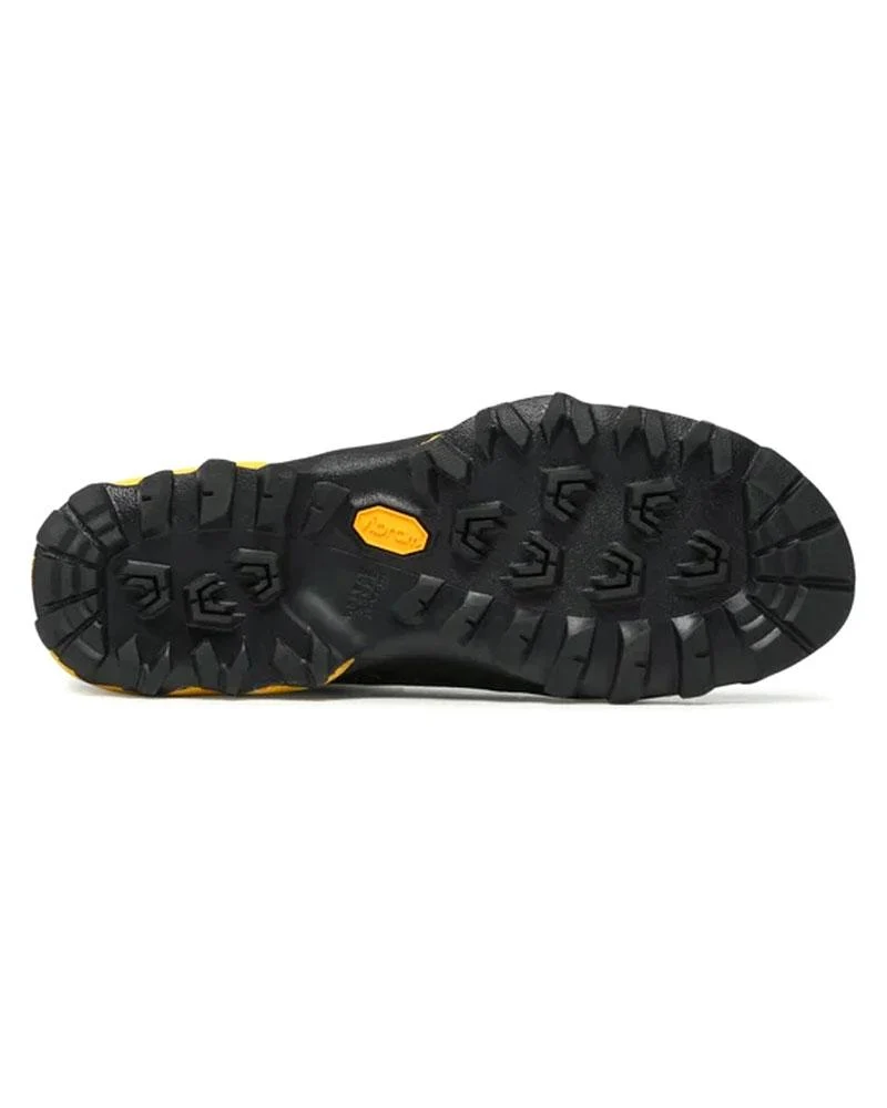 Scarponi Trekking TXS GTX