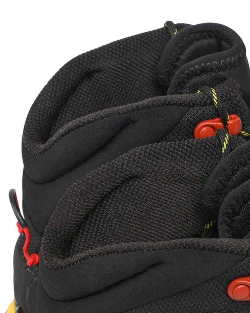 Scarponi Trekking TXS GTX