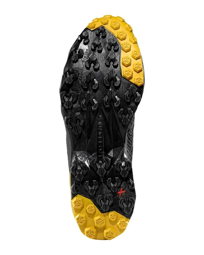 Scarpe Trekking Akyra II GTX