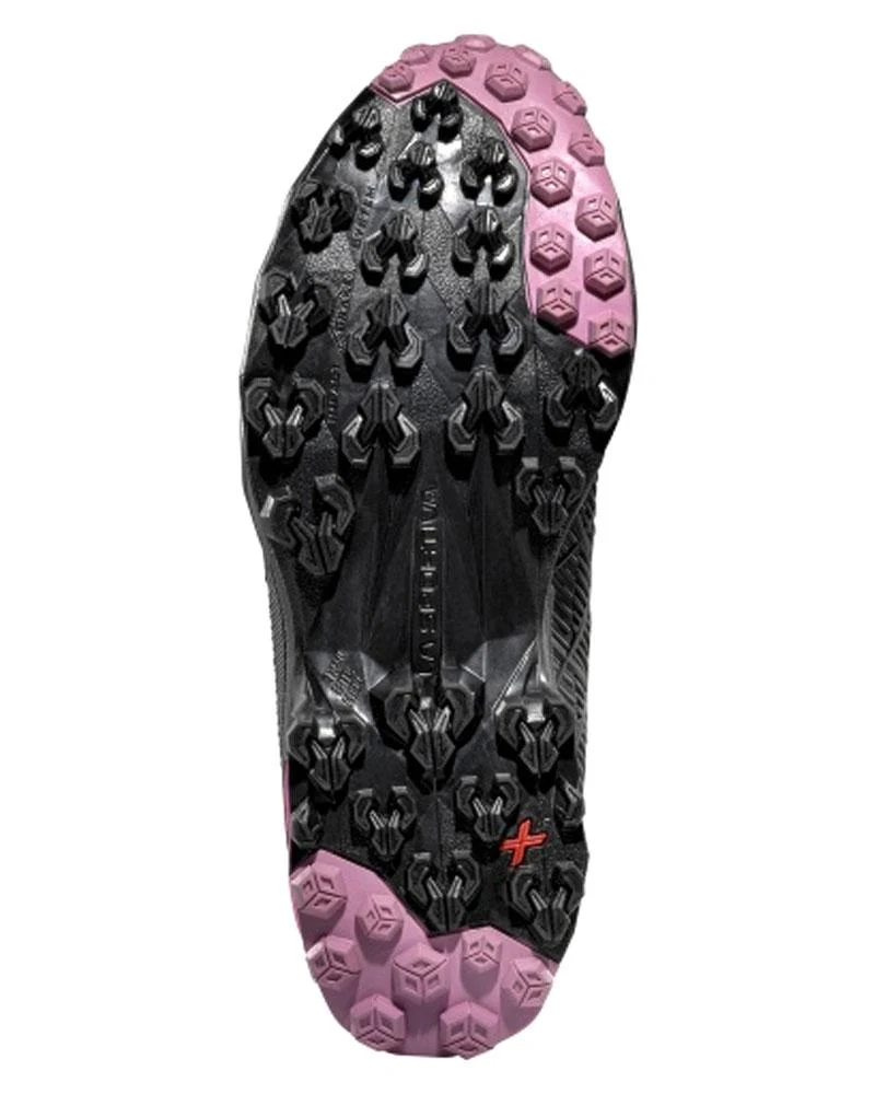 Scarpe Trekking Akira II GTX Donna