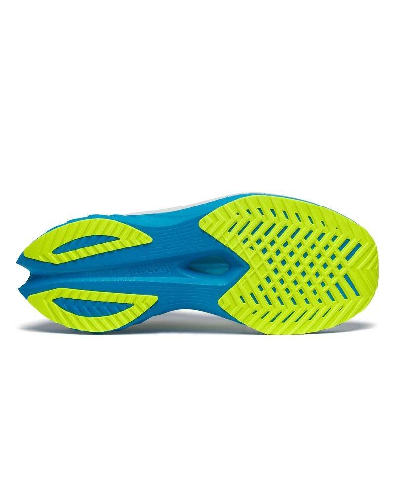 Scarpe Running Endorphin Speed 4