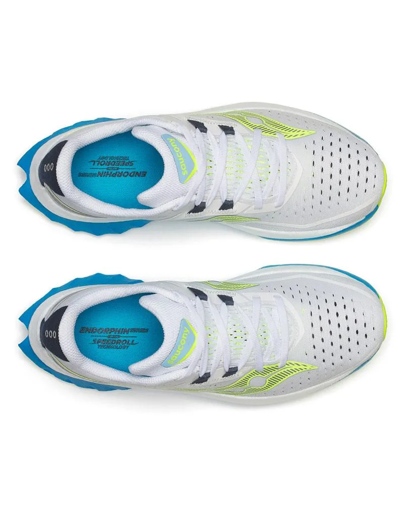 Scarpe Running Endorphin Speed 4