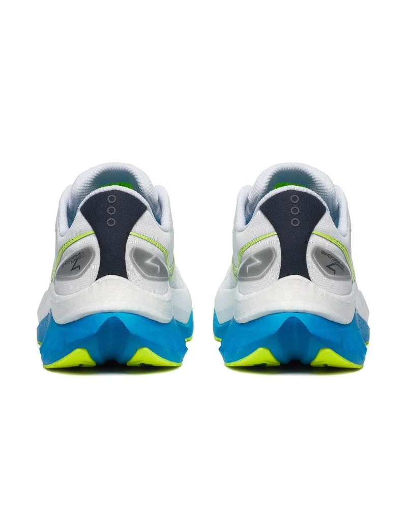 Scarpe Running Endorphin Speed 4