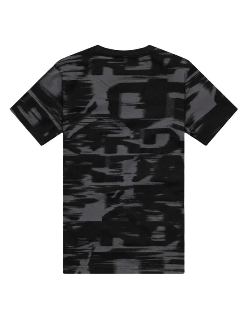 T-shirt Motion MVP Bambino