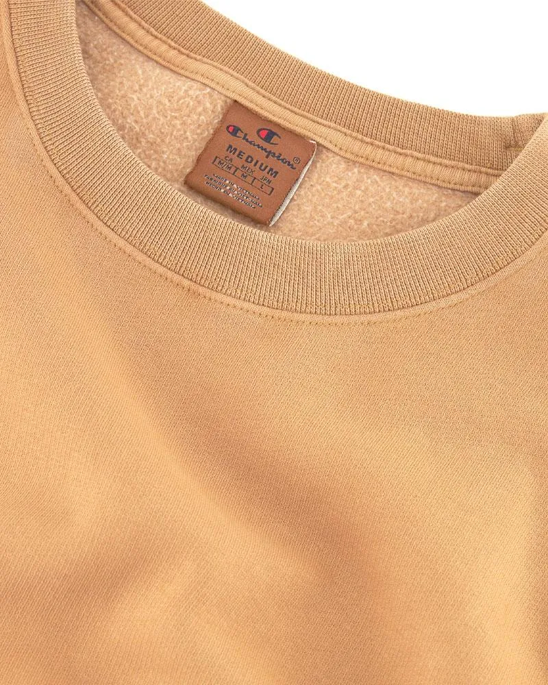 Felpa Heritage Lifestyle Sweats