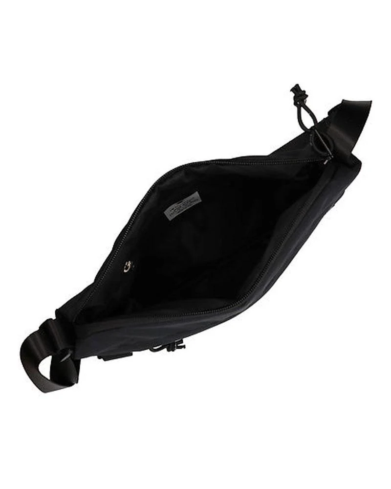 Borsa Tracolla